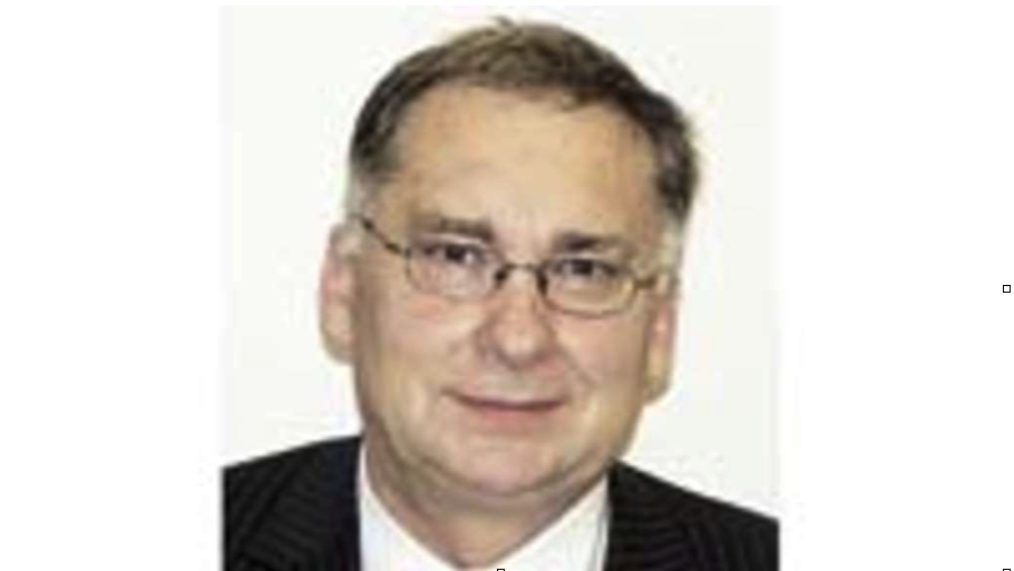 Horst Winkler
