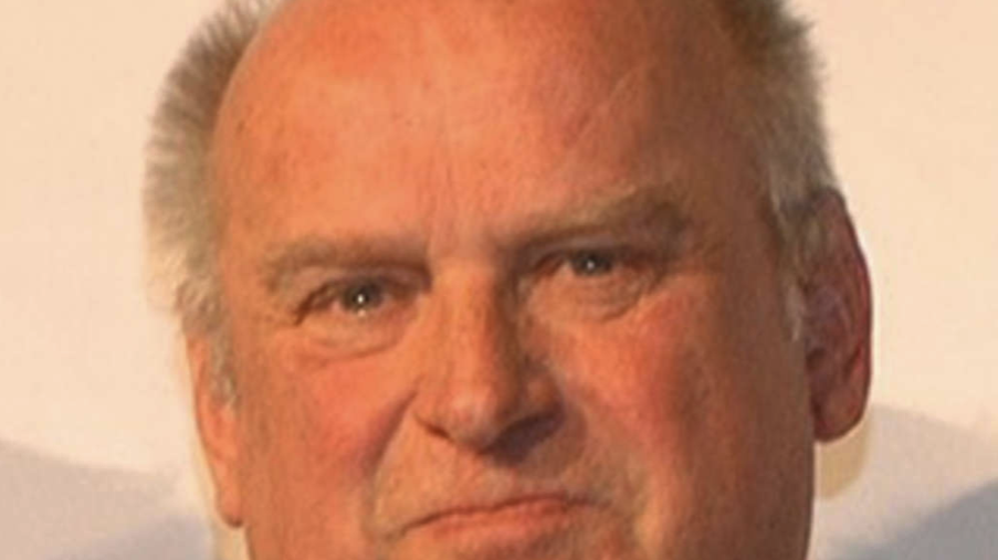 josef schmidt