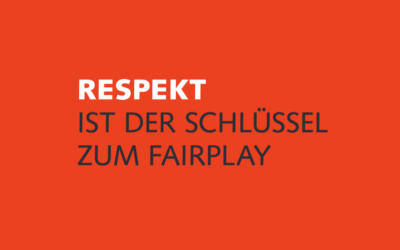 Schon wieder Ärger im Spielkreis Dachau: SV Riedmoos schwänzt Kreisfinale
