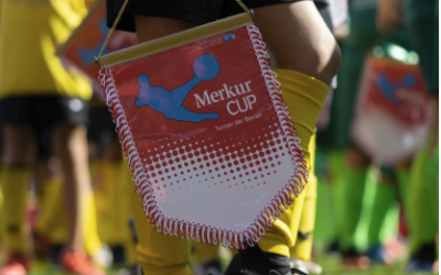 Gruppeneinteilungen 2026