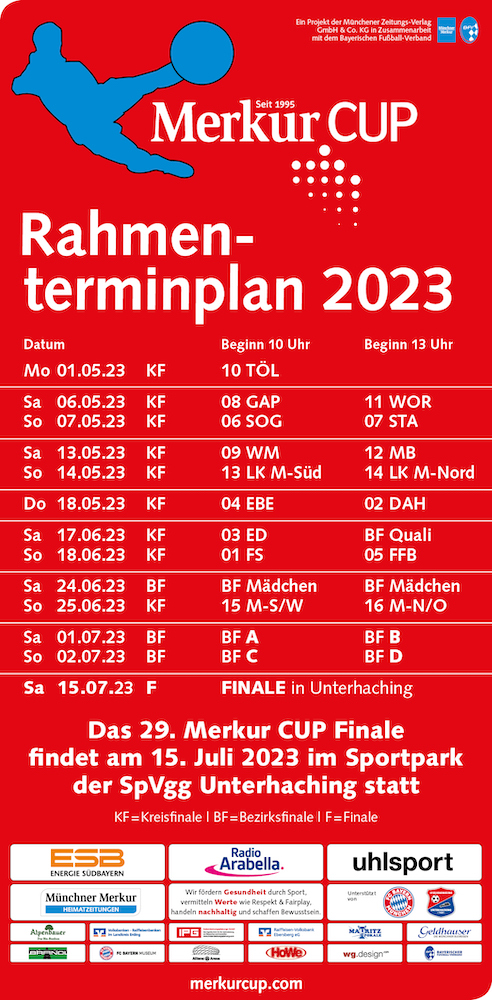 MM CUP Rahmenterminplan_05-23 RZ
