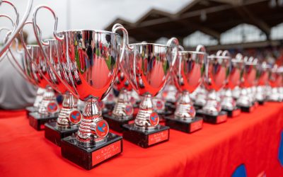 Infos, Geschichten, Hintergründe: Alles rund ums Finale