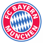Logo Premium Partner FCB