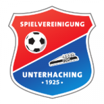 Logo Premium Partner Unterhaching