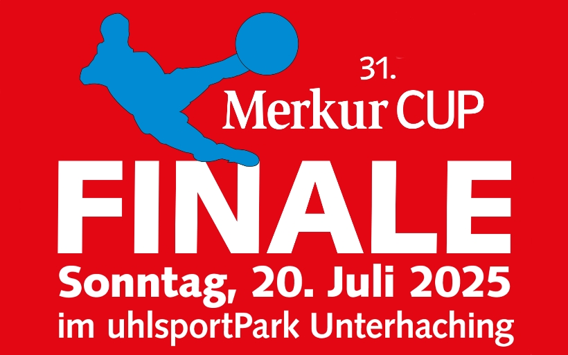 Aufmacher News Kachel Finale
