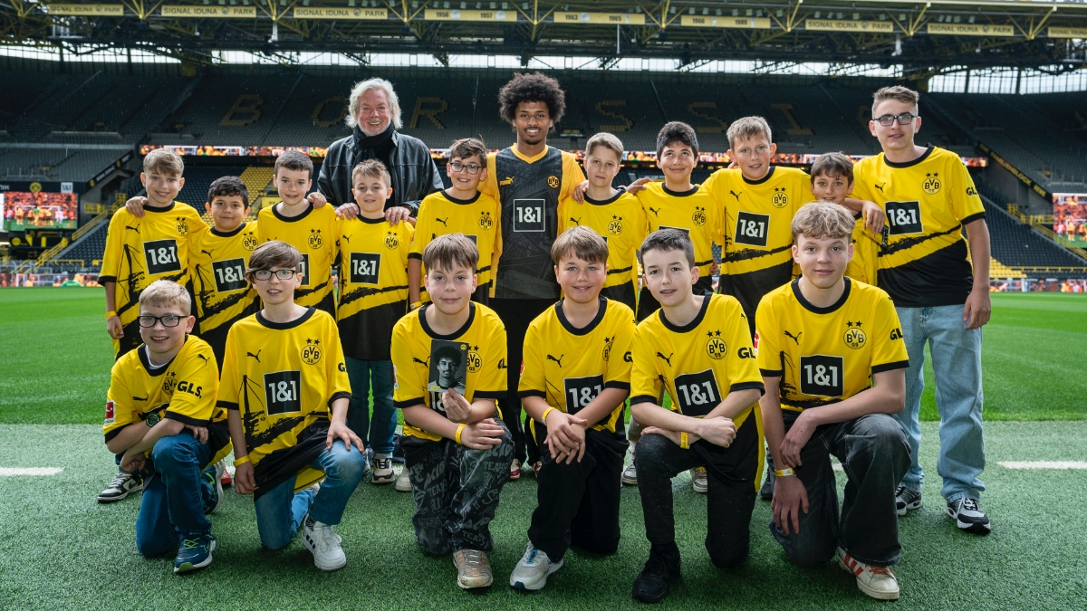 Karim-uva-SV-Lohhof.-Foto-BVB.3440
