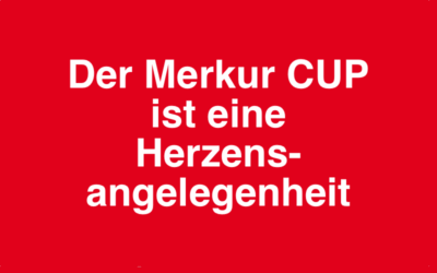 Kurz-Video unseres Hauptsponsors Energie Südbayern (ESB)
