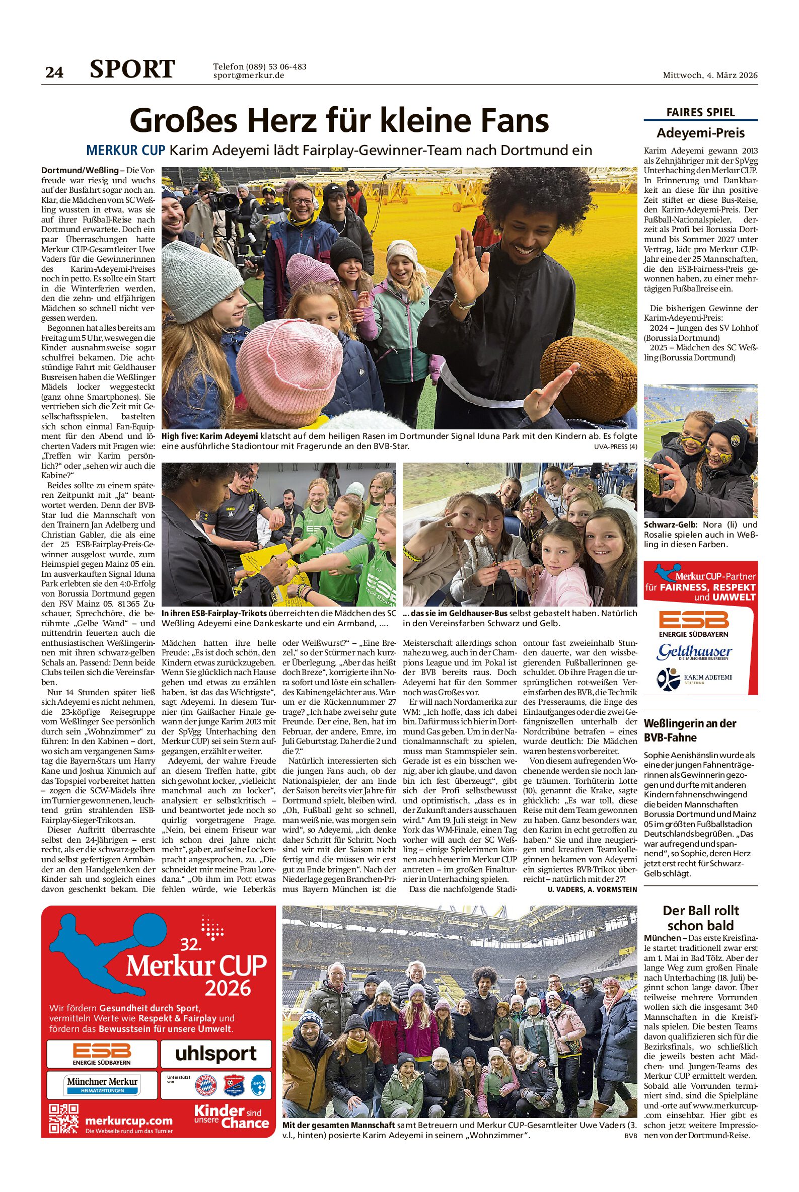 Muenchner-Merkur-Stadt-04.03.2026