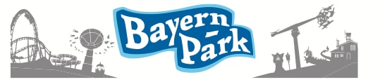 Bayern Park