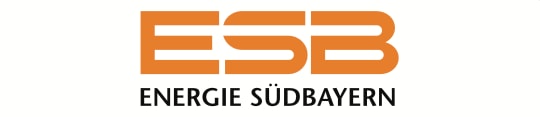 ESB