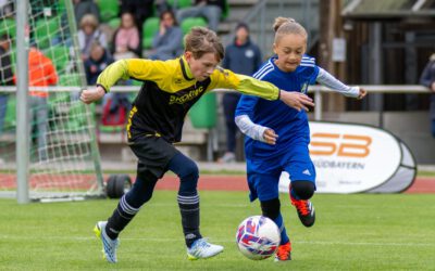 Die Besetzung des Lenggrieser Qualifikationsturniers steht fest!