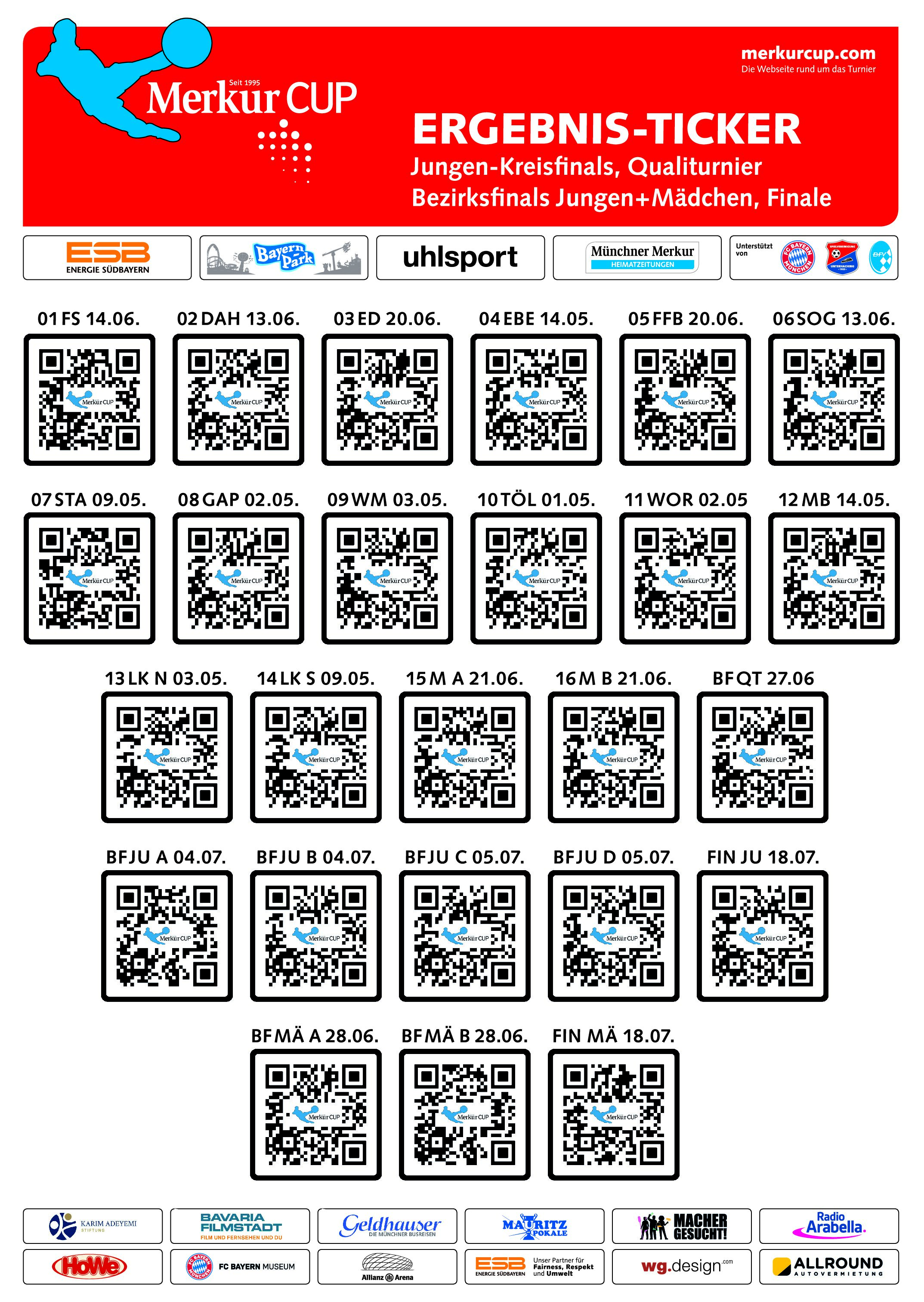 MM CUP QR-Poster_26_A2