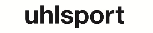 Uhlsport